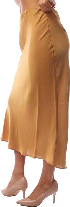 Immagine prodotto BOSS C Visos Gonna Lunga Donna (36)