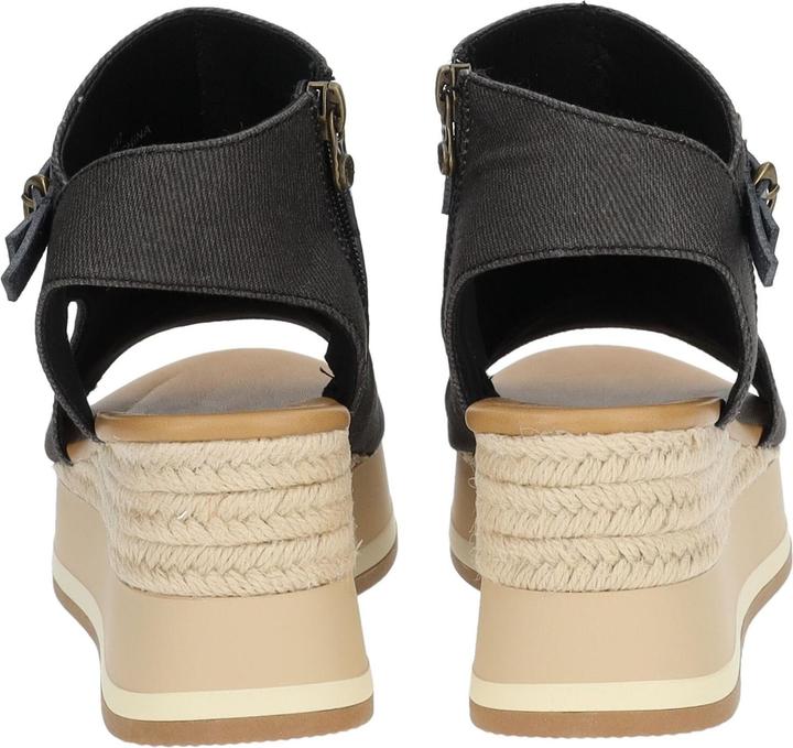 Immagine prodotto Blowfish Sandalen (40)