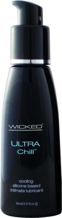 Wicked Ultra Chill (60 ml)