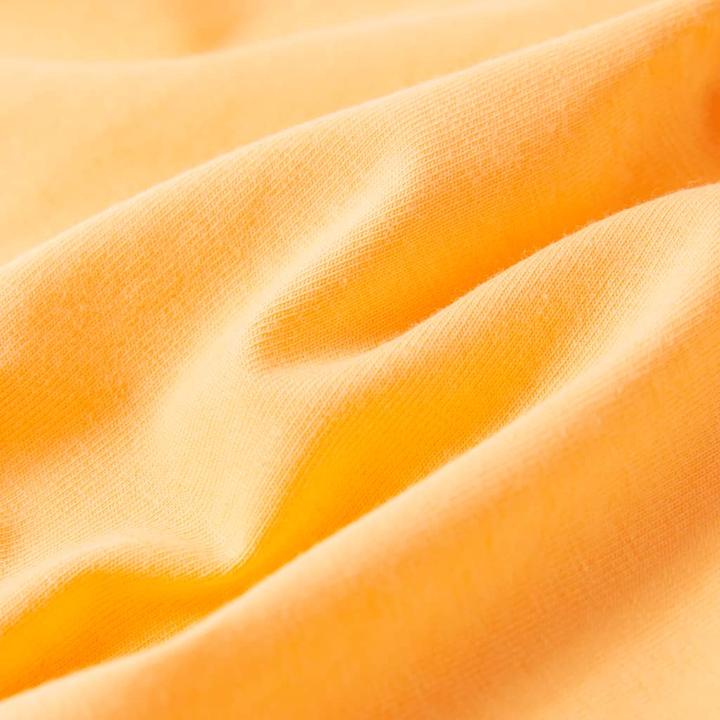 Actual product image vidaXL Jacki (104)