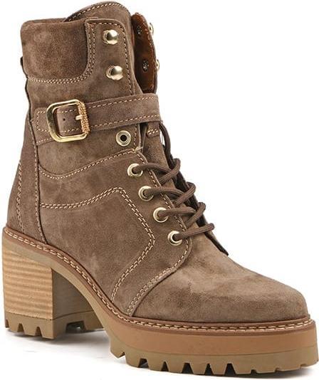 Actual product image Ralph Harrison New Amelie low (40)