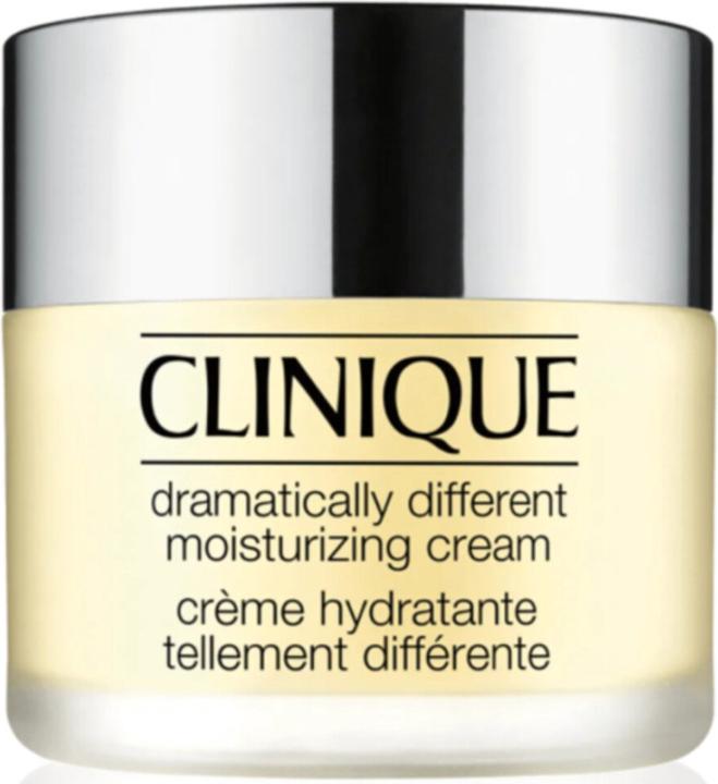 Clinique Dramatically