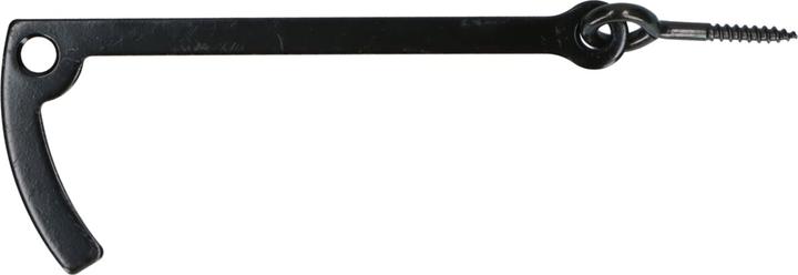 Actual product image Torbel Blinds tightening slings