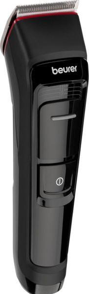 Produktbild Beurer MN5X