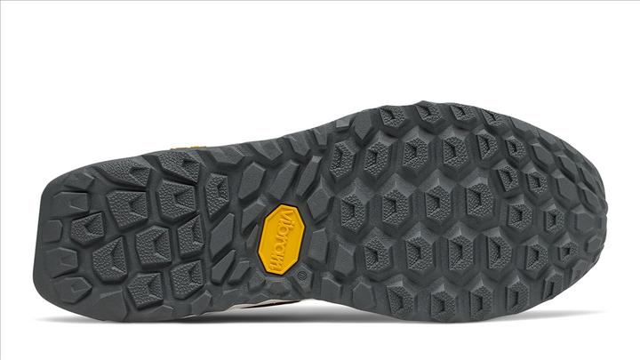 Immagine prodotto New Balance Hierro V6 (42.5)