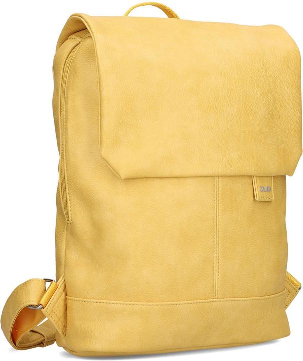 Actual product image Zwei Backpack / Daypack Mademoiselle MR150