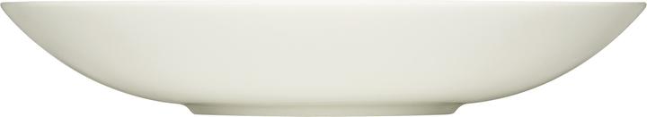 Image du produit Bauscher Pureté (1x, 29 cm)