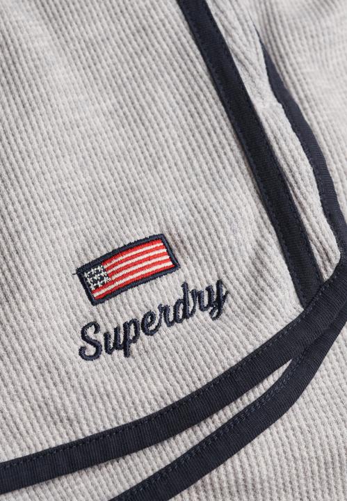 Produktbild Superdry Athletic Essentials (S)