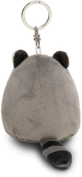 Actual product image NICI Schlüsselanhänger