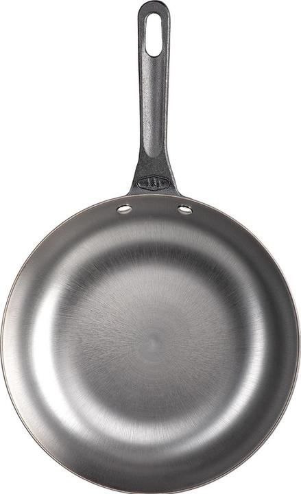 Actual product image GSI Litecast Frying Pan 10"