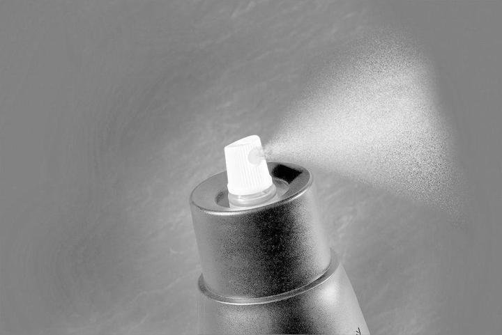 Produktbild Cole & Mason Öl & Essigzerstäuber