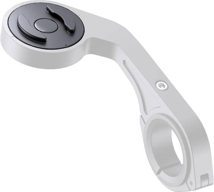 Image du produit Sp Connect Head SPC+ Handlebar Mount Pro noir