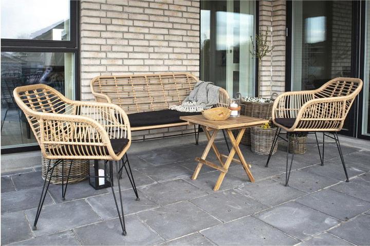 Produktbild House Nordic Trieste