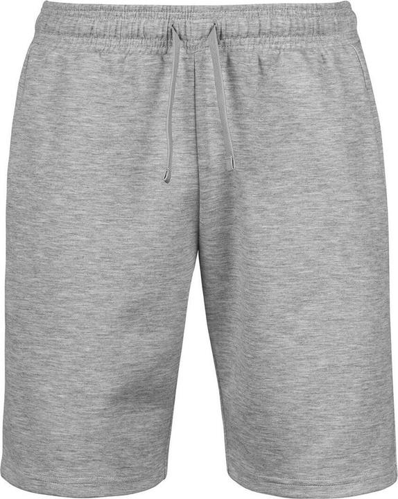 Produktbild Tee Jays Athletic Shorts (XS)