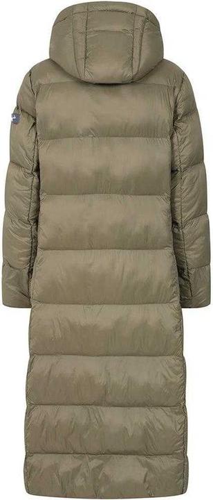 Produktbild Lazy Jacks Steppjacke