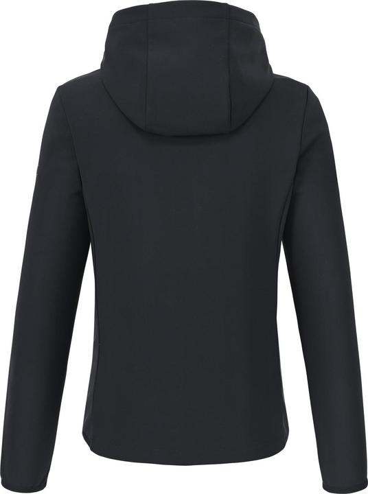 Immagine prodotto Euro-star Maddy (M)