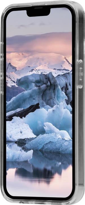 Actual product image dbramante1928 Greenland (Apple iPhone 14)