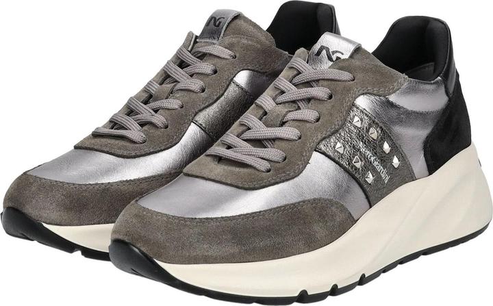 Image du produit Nero Giardini Sneaker (40)