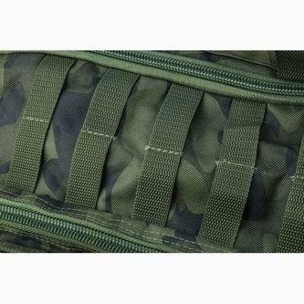 Produktbild Neo Tools 84-321 (30 l)