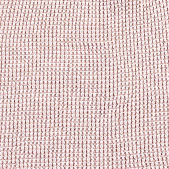 Nährwerte und Zutaten Lodger Beanie Mütze Ciumbelle