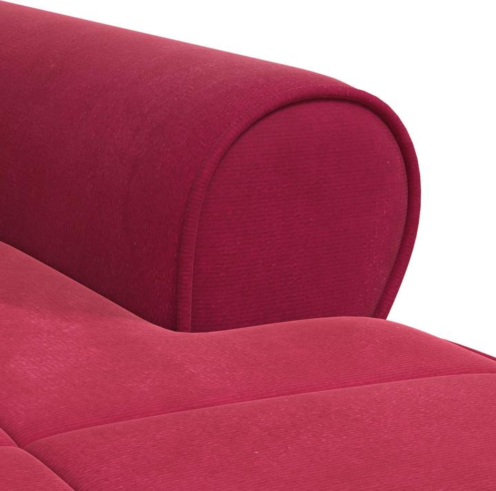 Produktbild vidaXL Lounge-Liege