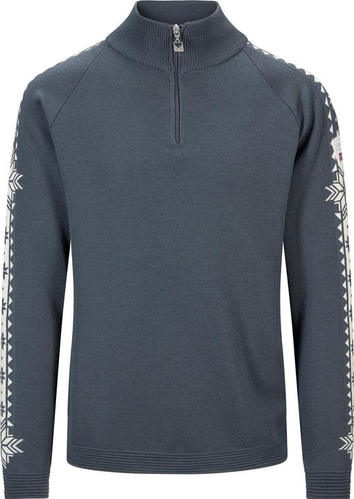 Actual product image Dale of Norway Geilo (L)