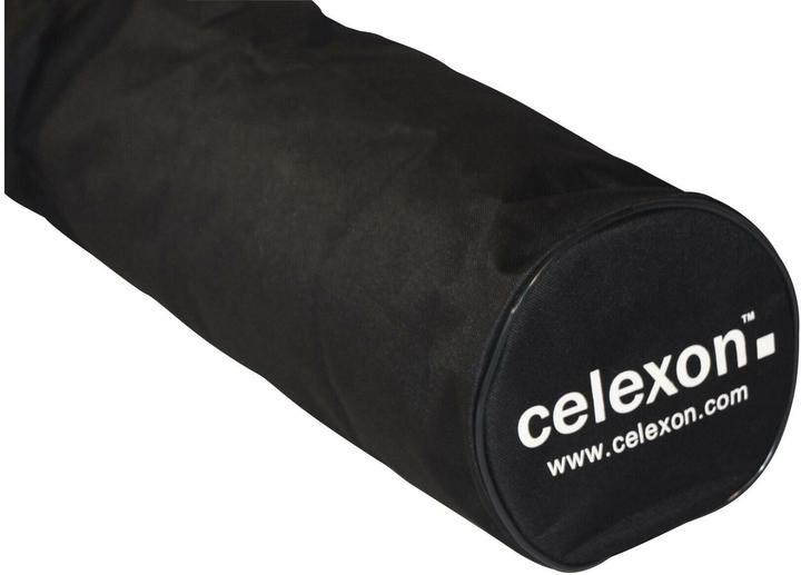 Immagine prodotto Celexon Softcase 158cm per schermo a treppiede