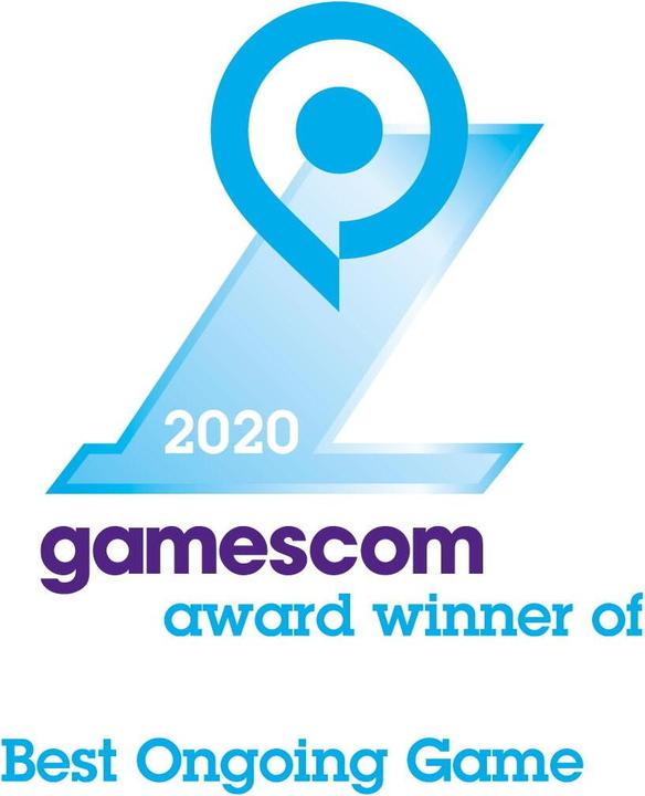 Image du produit 2K Games Borderlands 3 - Édition Intégrale (PS5, DE)