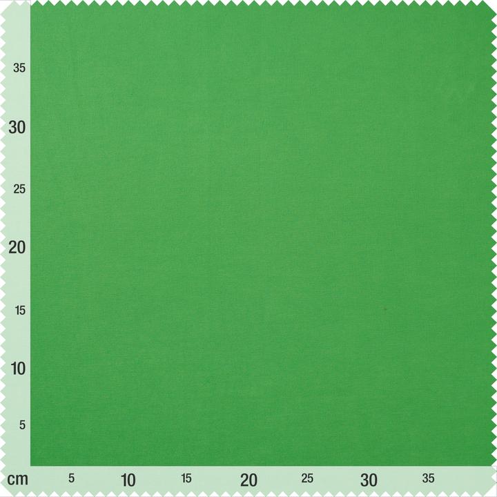 Image du produit VBS Tissu de coton "Uni", largeur 150 cm, vendu au mètre