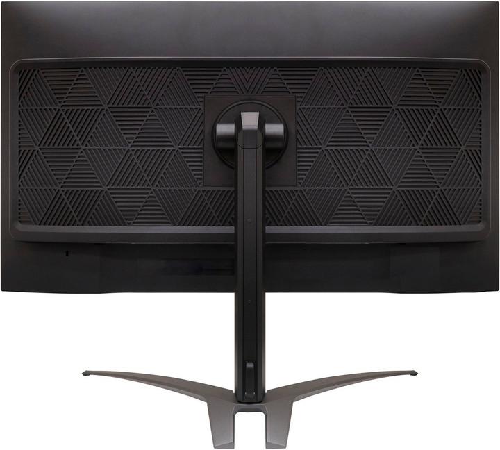 Image du produit Acer Predator XB323QKV3bmiiphx (3840 x 2160 pixels, 31.50")