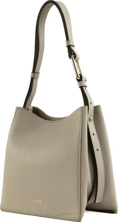 Immagine prodotto Furla Nuvola Mini Bucket Bag