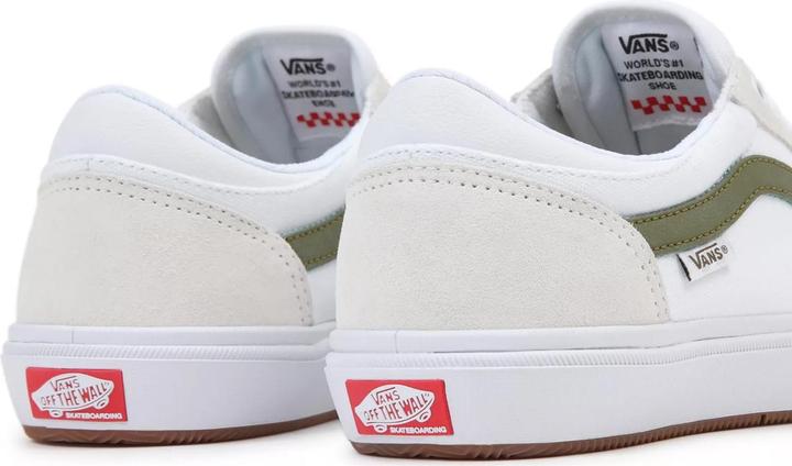 Produktbild Vans Gilbert Crockett (42)