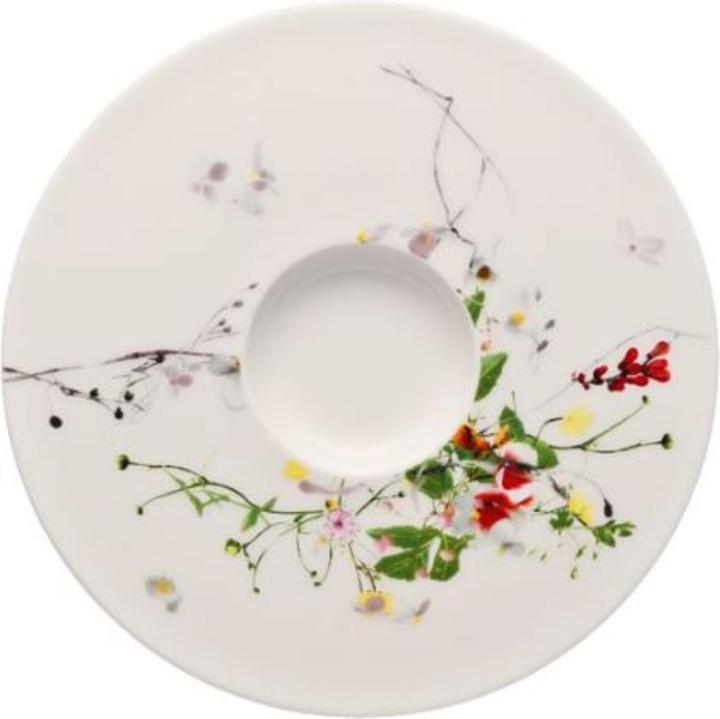 Produktbild Rosenthal Brillance Fleurs Sauvages (1x)