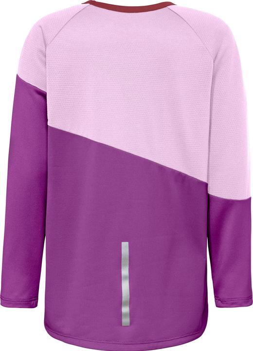 Magenta