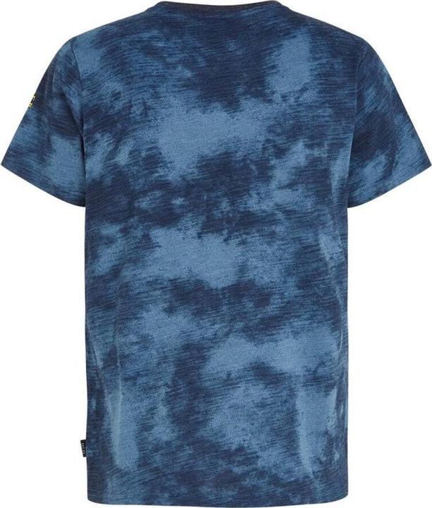 Immagine prodotto Protest Maglietta Prtbang Jr (140)