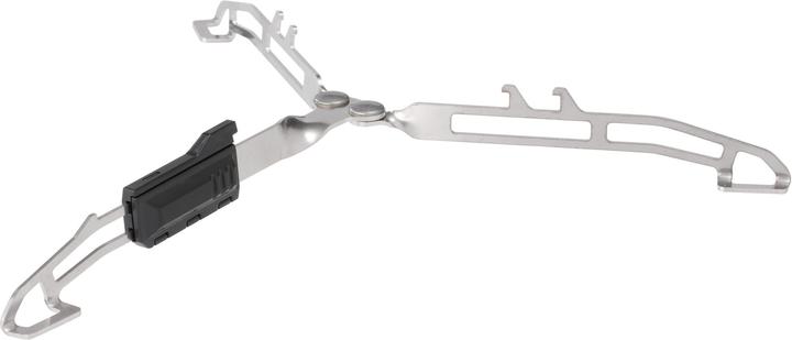 Msr Universal Canister Stand