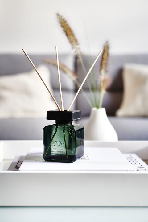 Produktbild Ipuro Raumduft Essentials (200 ml)