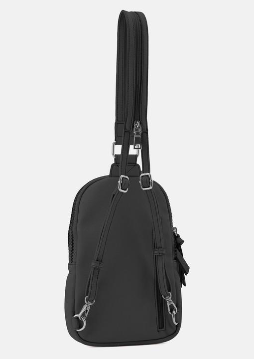 Actual product image FredsBruder Bestie City Rucksack Leder 29 cm (2 l)