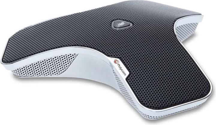 Produktbild Poly Realpresence Room Mic Array