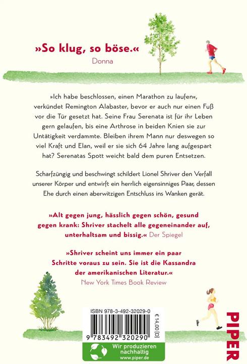 Immagine prodotto Die Letzten werden die Ersten sein (Tedesco, Bettina Abarbanell, Gambero Lionello, Nikolaus Hansen, 2023)