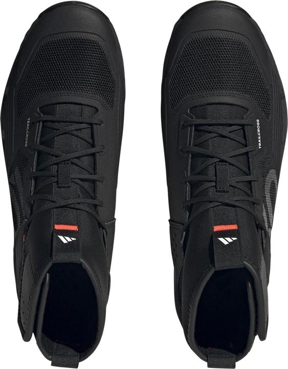Actual product image Five Ten Trailcross GTX MTB shoes (44.5, 45)