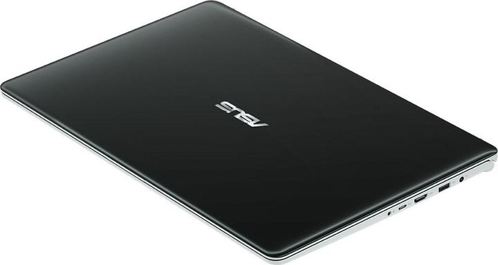 Produktbild ASUS VivoBook S15 S530FN (15.60", Intel Core i5-8265U, 8 GB, 256 GB, DE)