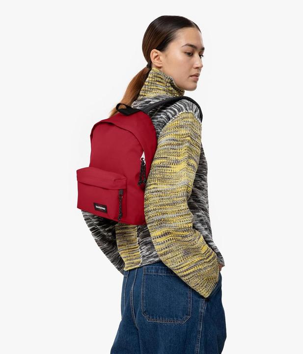 Actual product image Eastpak Orbit (10 l)