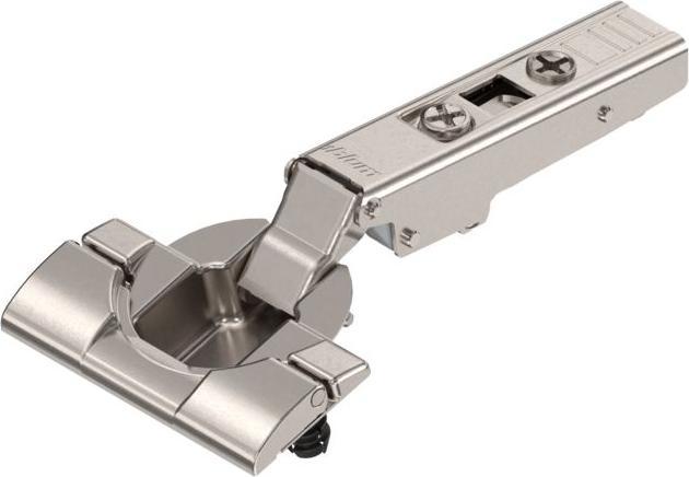 Blum Clip