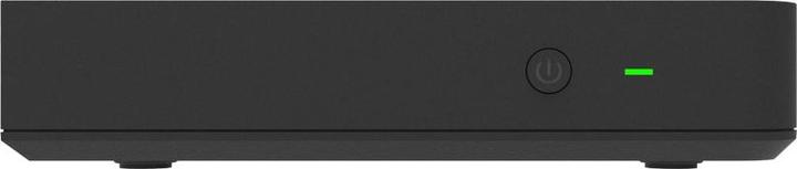Productafbeelding Tesla XT850 (2 GB, DVB-T2)