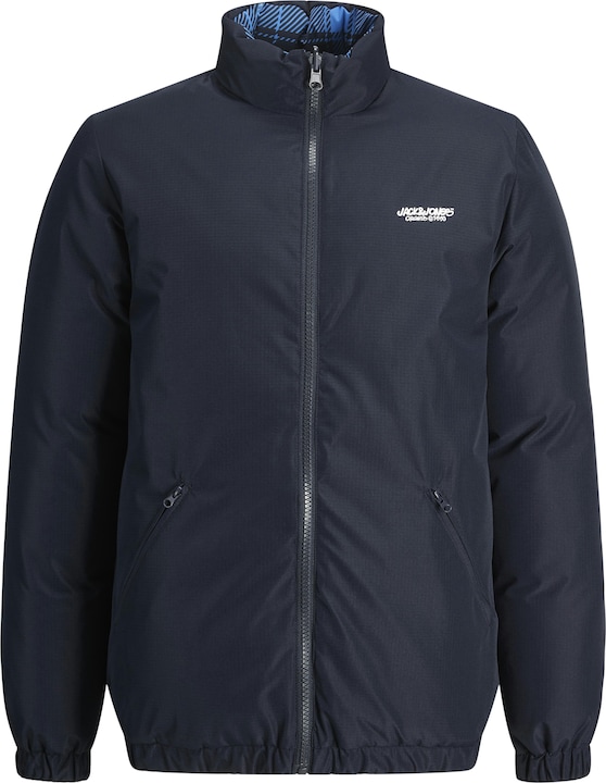 Produktbild Jack & Jones Steppjacke JORNGIA (176)