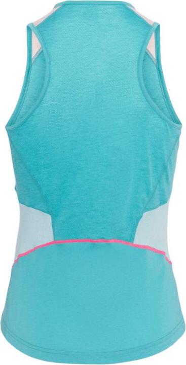 Image du produit Kari Traa Alma Tank (L)