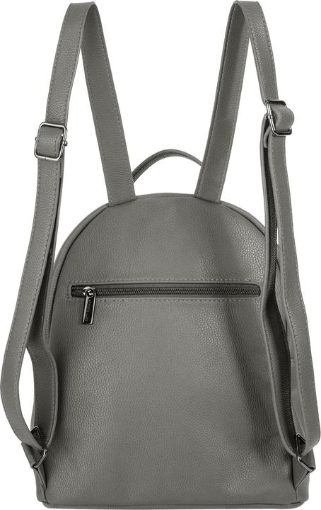 Actual product image Betty Barclay Backpack (7 l)