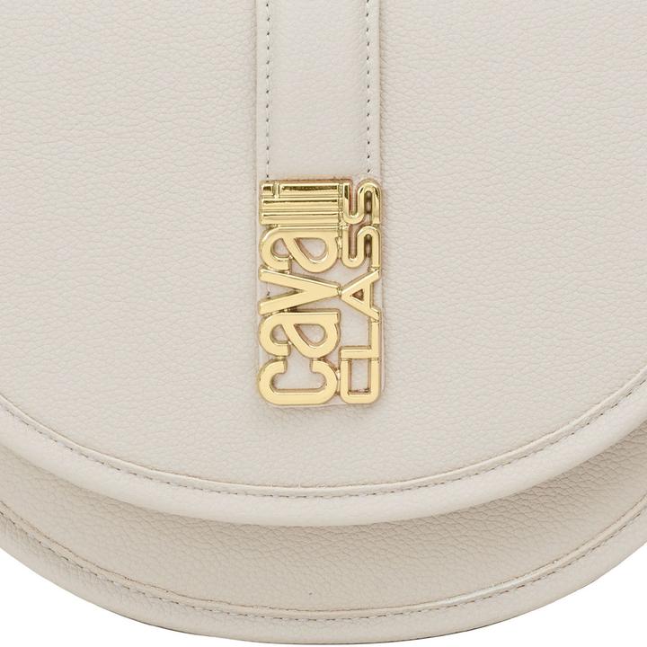 Immagine prodotto Cavalli Class Marina Umhängetasche 22.5 cm