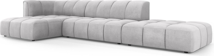 Produktbild Maison Heritage Adams (Ecksofa)